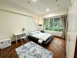 Le Wood (D21), Condominium #562086231